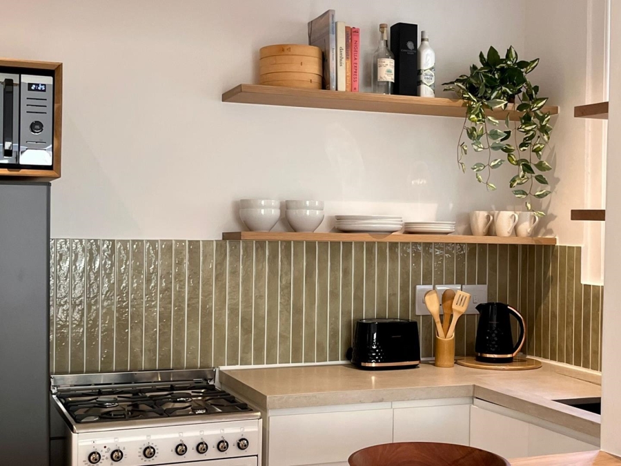 1 Bedroom Property for Sale in Simons Town Western Cape